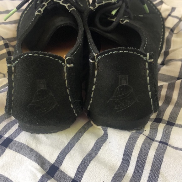 Clark’s originals - Picture 4 of 5